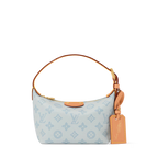 LV Hills Pochette Bag — view 6