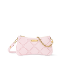 (New) LV Liv Pochette Bag - Light Bliss Pink — view 1