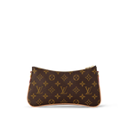 LV Liv Pochette Bag — view 3