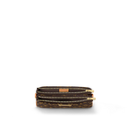 LV Liv Pochette Bag — view 5