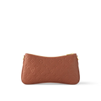 Louis Vuitton Liv Pochette — view 2