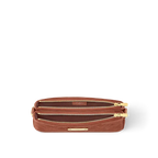 Louis Vuitton Liv Pochette — view 3