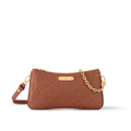 Louis Vuitton Liv Pochette — view 1