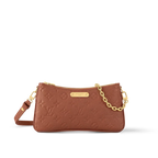 Louis Vuitton Liv Pochette — view 1