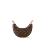 LV Loop PM Bag - Monogram — view 2