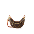 LV Loop PM Bag - Monogram — view 1