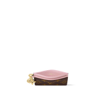 LV Charms Card Holder — view 3
