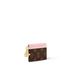 LV Charms Card Holder — view 5