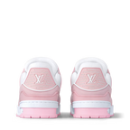 LV Trainers - Rose — view 7