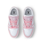 LV Trainers - Rose — view 5