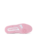 LV Trainers - Rose — view 6