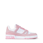 LV Trainers - Rose — view 3