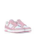 LV Trainers - Rose — view 1