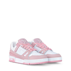 LV Trainers - Rose — view 1