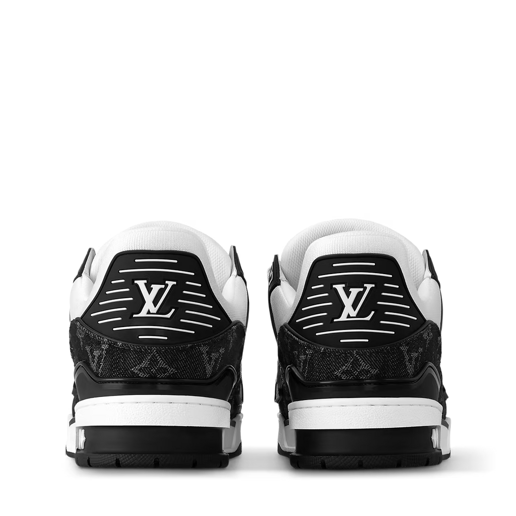 LV Trainers — view 11