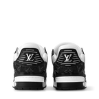LV Trainers — view 11