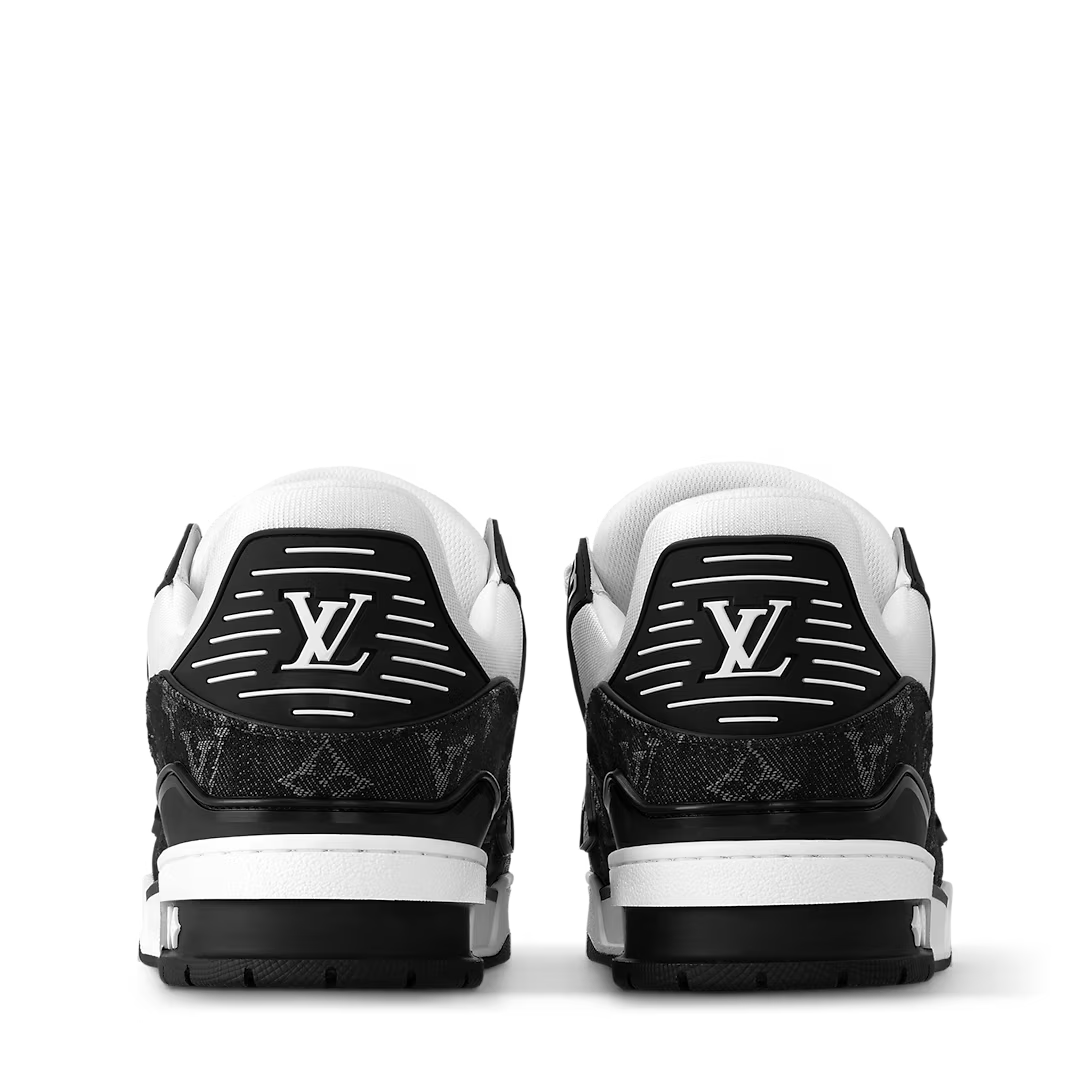 LV Trainers — view 11
