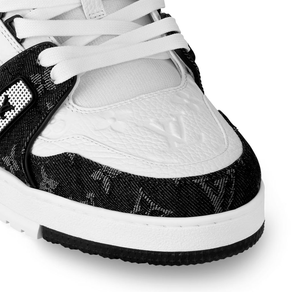 LV Trainers — view 12