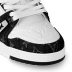 LV Trainers — view 12