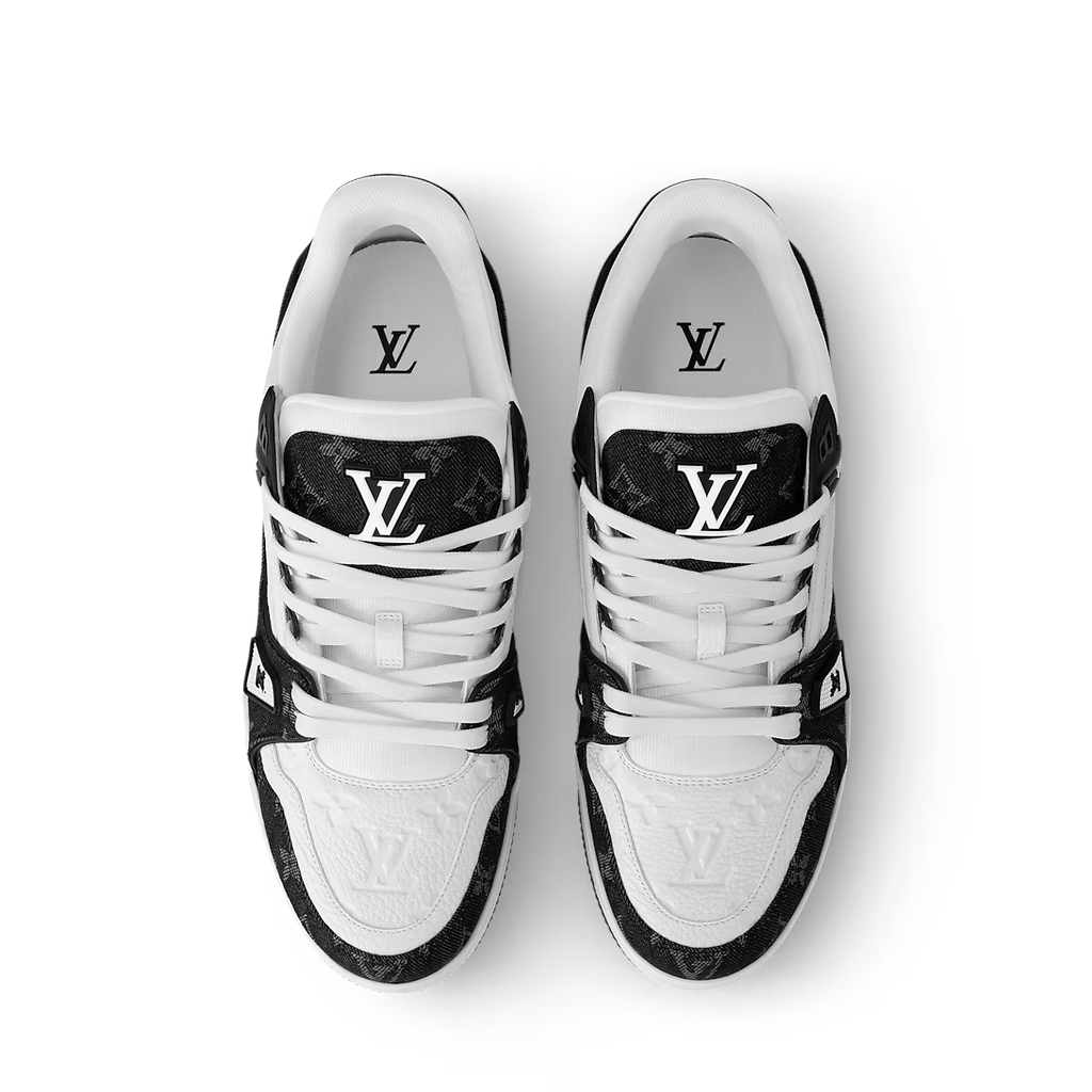LV Trainers — view 8