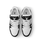 LV Trainers — view 8