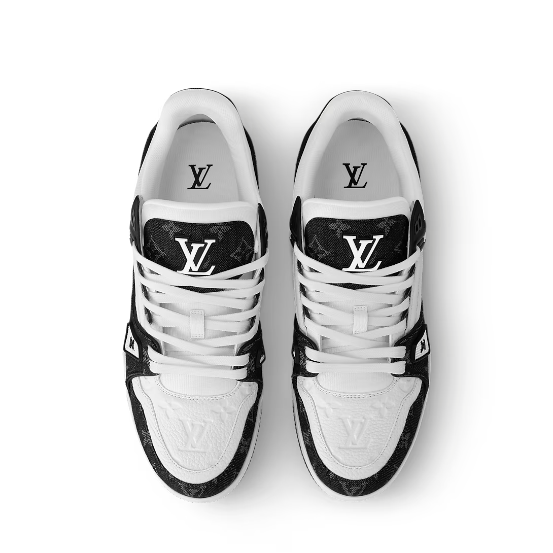 LV Trainers — view 8