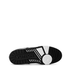 LV Trainers — view 9