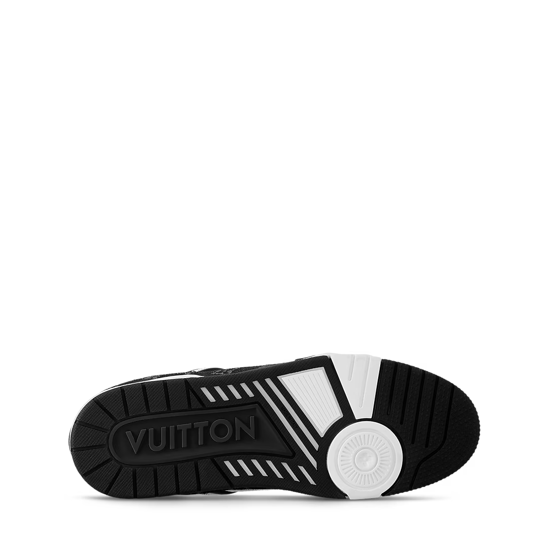 LV Trainers — view 9