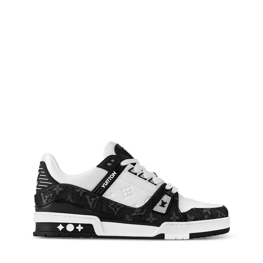 LV Trainers — view 10