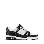 LV Trainers — view 10