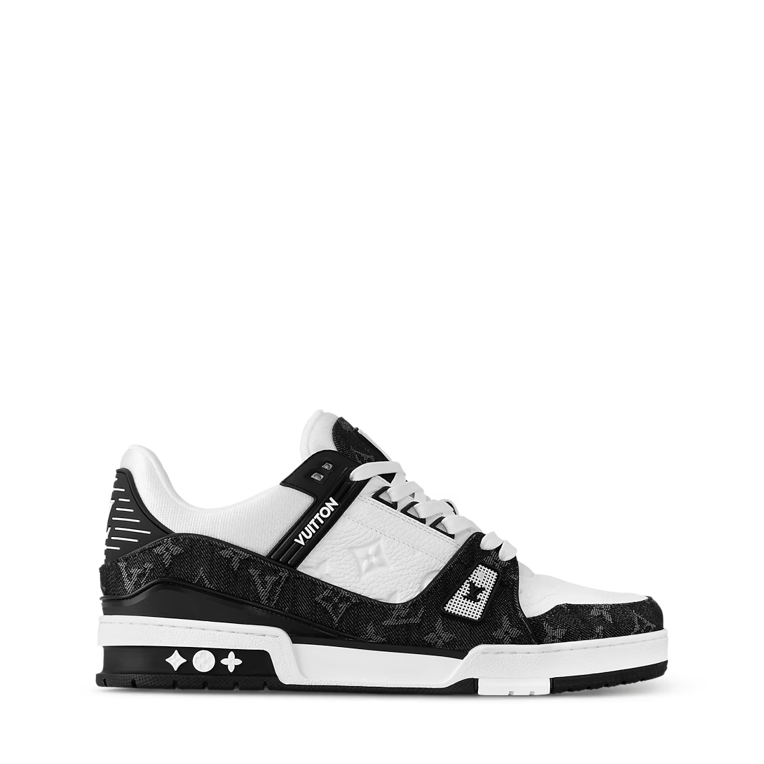 LV Trainers — view 10