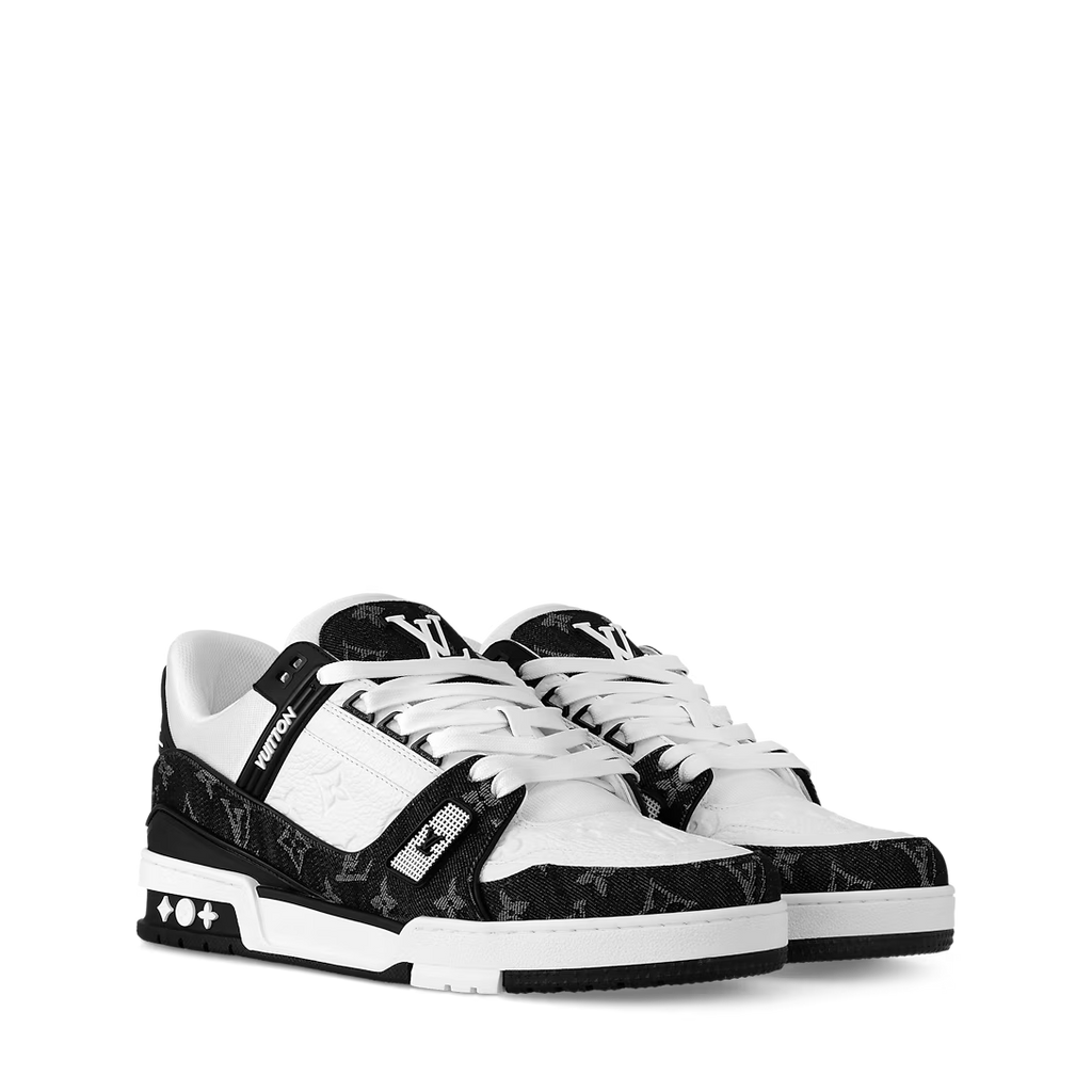 LV Trainers — view 7