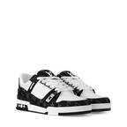 LV Trainers — view 7