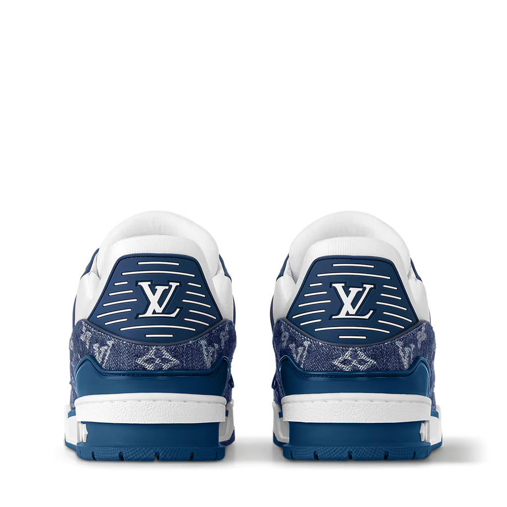 LV Trainers — view 3