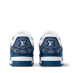 LV Trainers — view 3