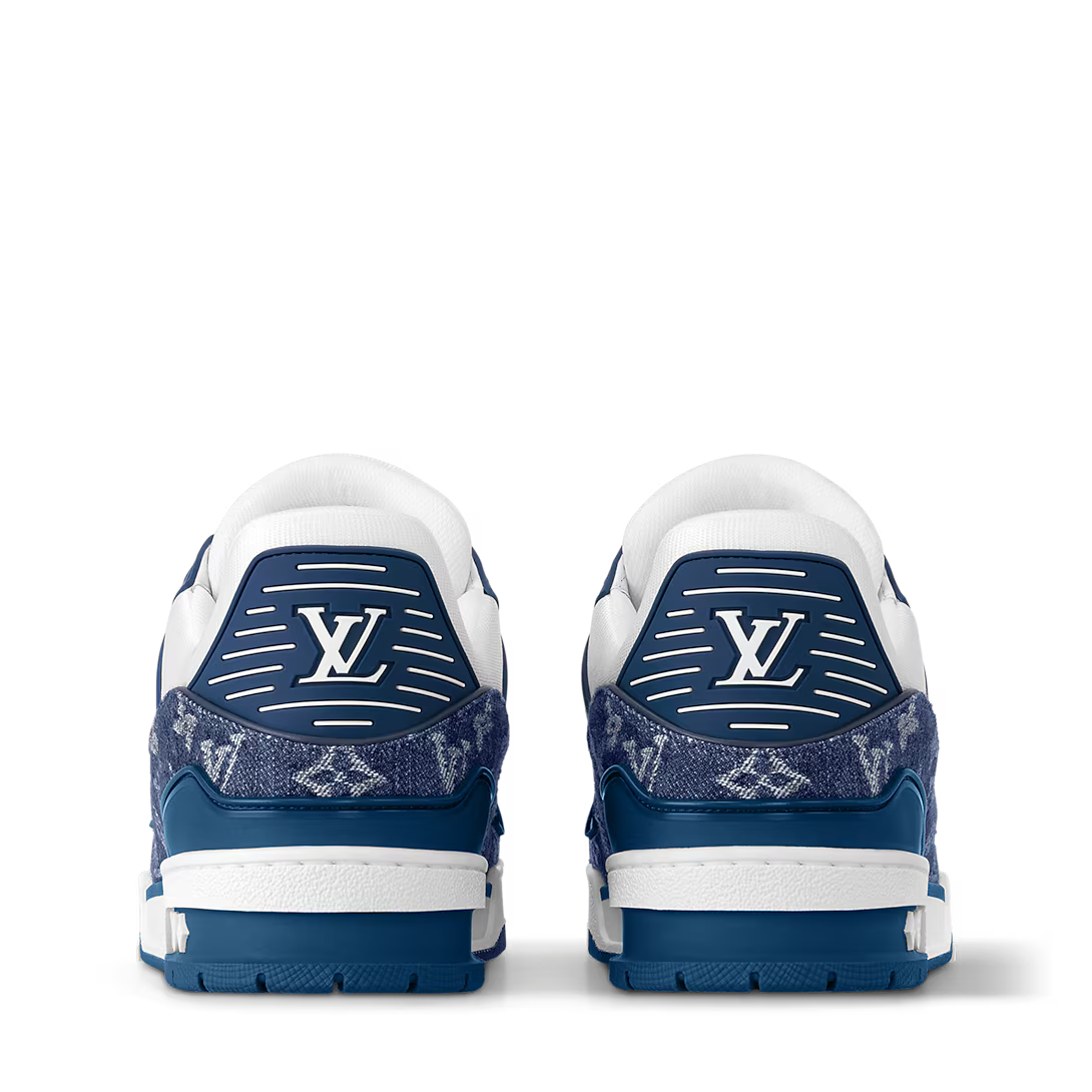 LV Trainers — view 3