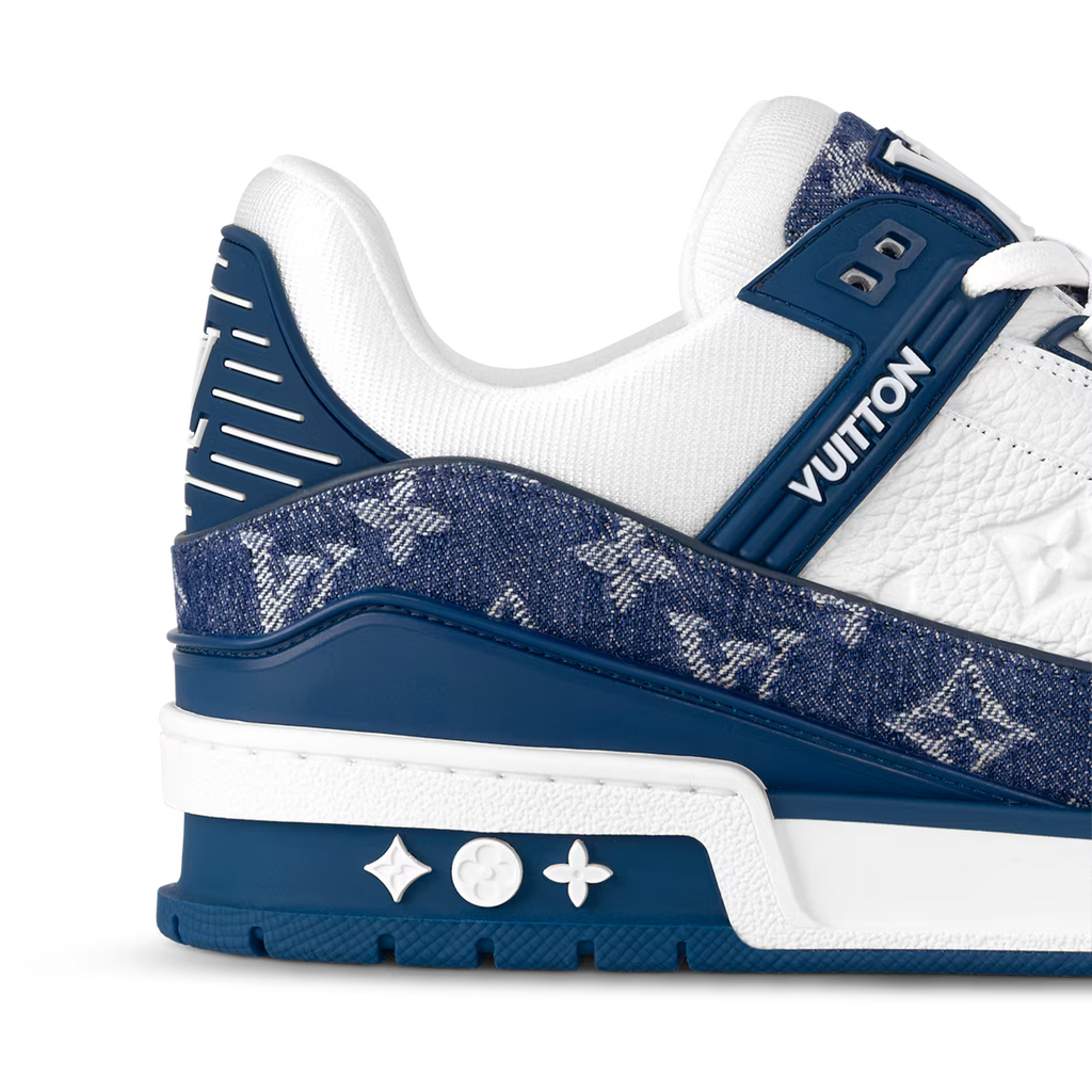 LV Trainers — view 6