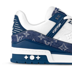 LV Trainers — view 6