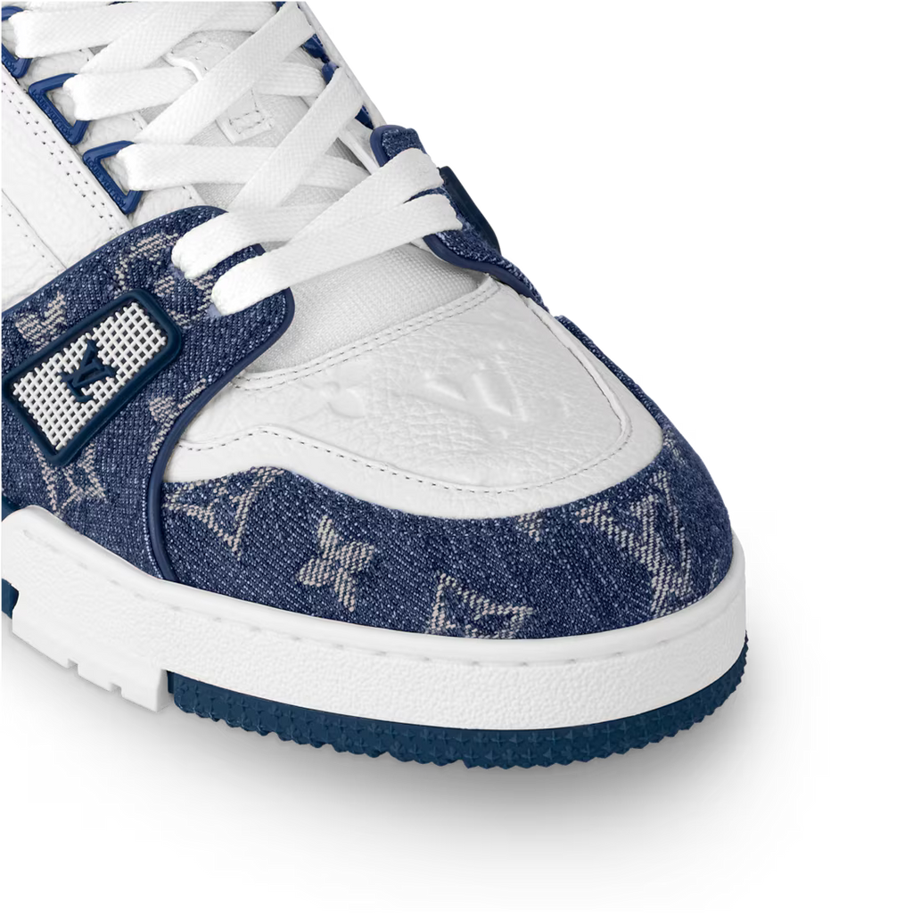 LV Trainers — view 5