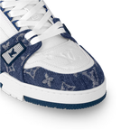 LV Trainers — view 5