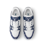 LV Trainers — view 2