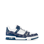 LV Trainers — view 4