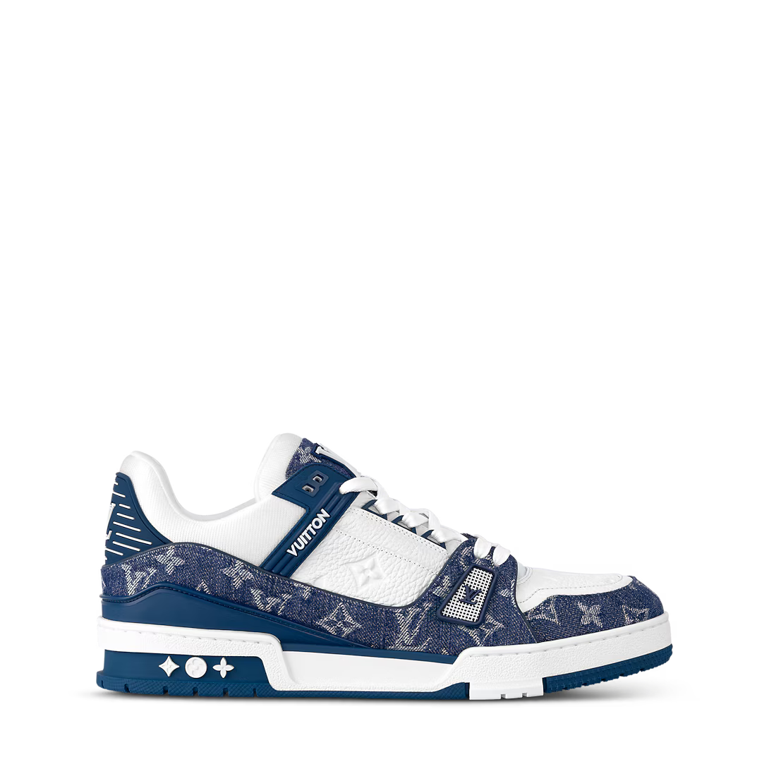 LV Trainers — view 4