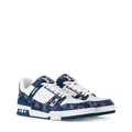LV Trainers — view 1