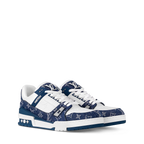 LV Trainers — view 1