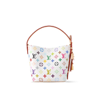 LV x TM All in BB Handbag - Multicolored — view 2