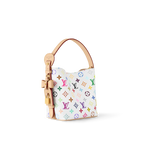 LV x TM All in BB Handbag - Multicolored — view 1