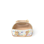 LV x TM Alma BB Handbag - Multicolored — view 3