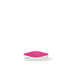 LV x TM Card Holder - Multicolored — view 3