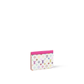 LV x TM Card Holder - Multicolored — view 1